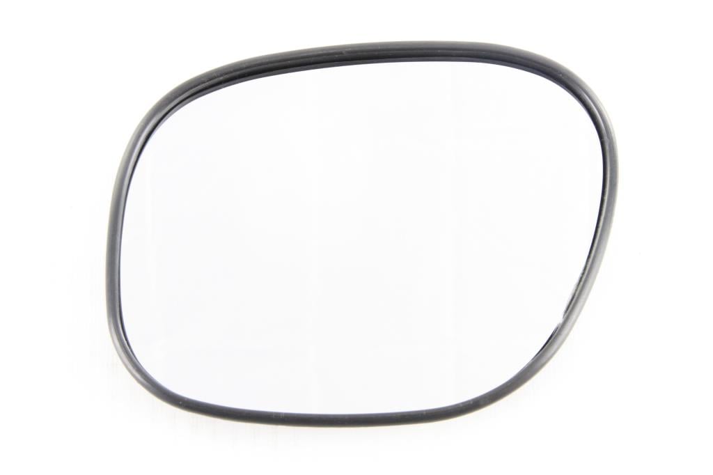 Espelho de retrovisor SPILU 13413
